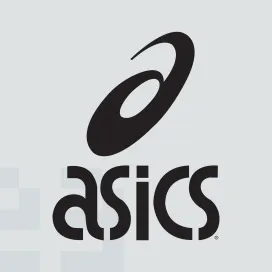 Asics 1